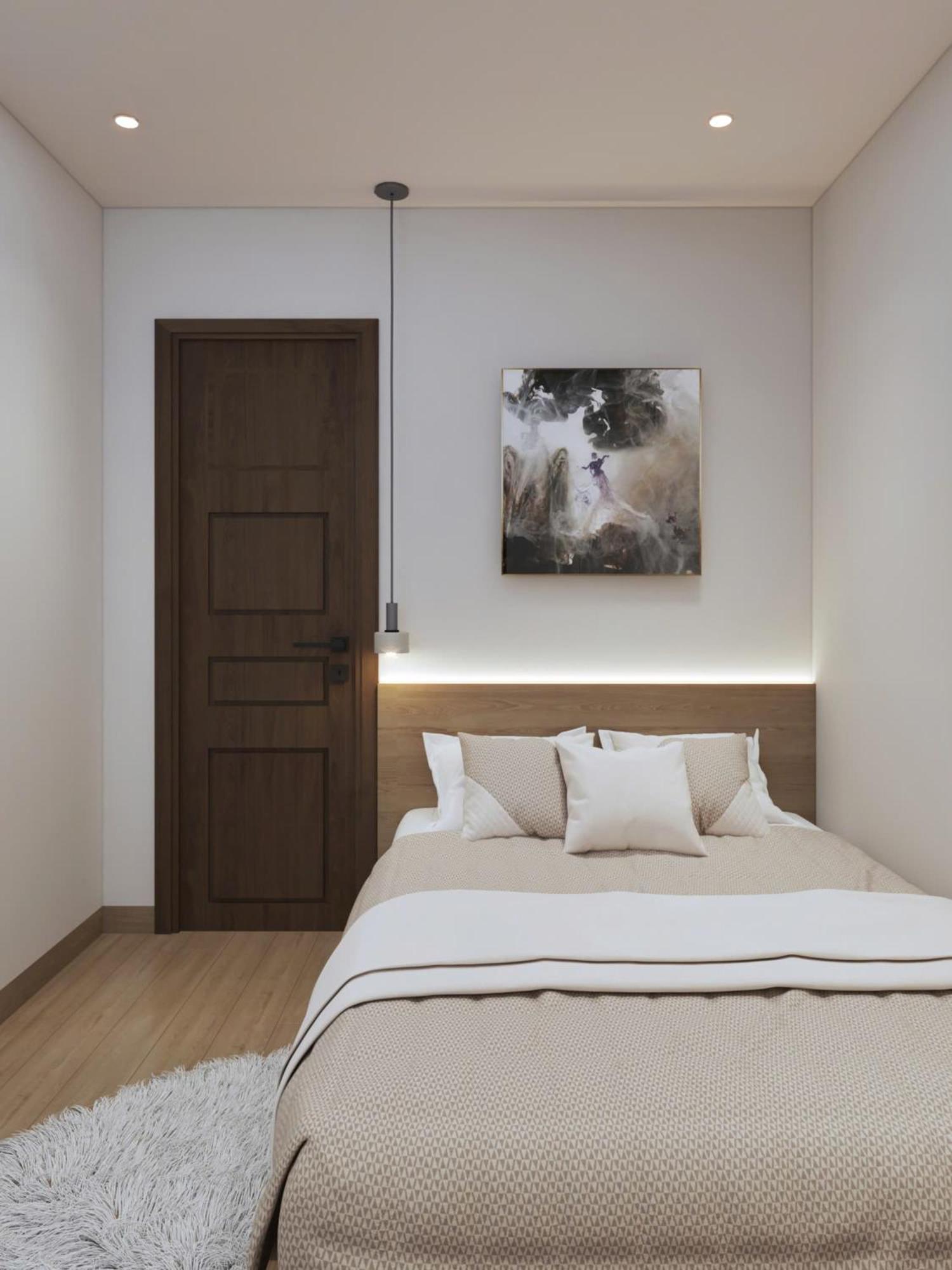 Le Petit Hotel & Travel Hanoi Zewnętrze zdjęcie